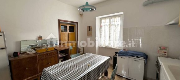 2 غرف نوم شقة في Mignanego, Italy رقم 112110 8