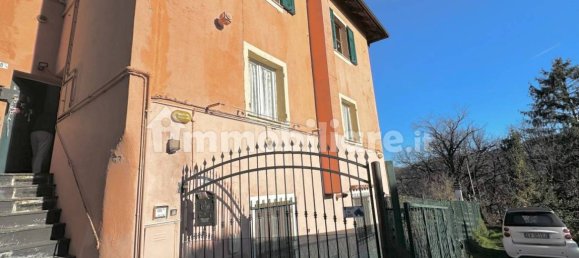 2 غرف نوم شقة في Mignanego, Italy رقم 112110 3