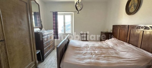 2 غرف نوم شقة في Mignanego, Italy رقم 112110 10