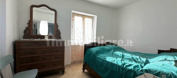 2 غرف نوم شقة في Mignanego, Italy رقم 112110 17