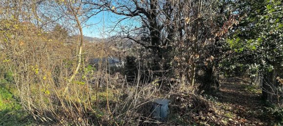 2 غرف نوم شقة في Mignanego, Italy رقم 112110 5