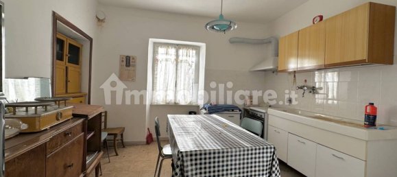 2 غرف نوم شقة في Mignanego, Italy رقم 112110 6