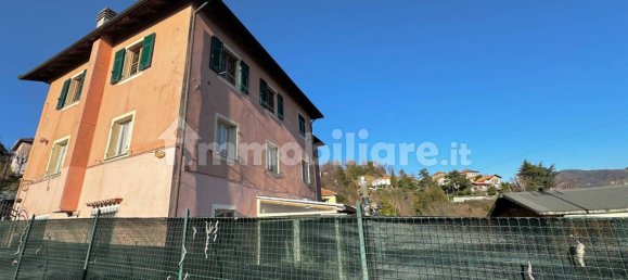 2 غرف نوم شقة في Mignanego, Italy رقم 112110 2