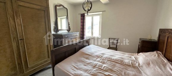 2 غرف نوم شقة في Mignanego, Italy رقم 112110 11