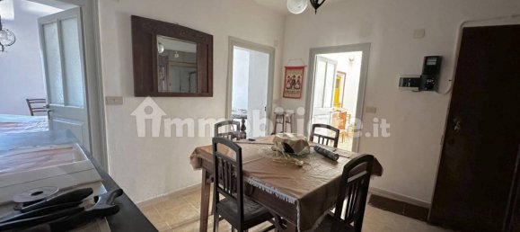 2 غرف نوم شقة في Mignanego, Italy رقم 112110 14