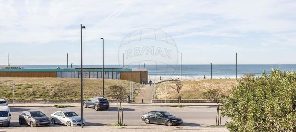 Gewerbliche Immobilie in Costa da Caparica, Portugal 560m², Nr. 326346 40