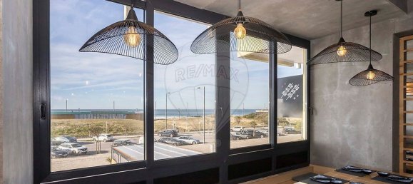 Gewerbliche Immobilie in Costa da Caparica, Portugal 560m², Nr. 326346 21