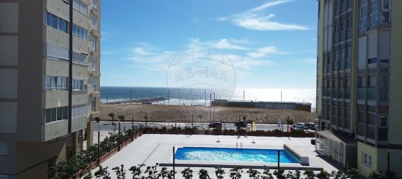 Gewerbliche Immobilie in Costa da Caparica, Portugal 560m², Nr. 326346 46