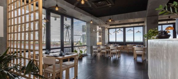 Gewerbliche Immobilie in Costa da Caparica, Portugal 560m², Nr. 326346 15