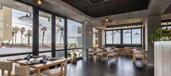 Gewerbliche Immobilie in Costa da Caparica, Portugal 560m², Nr. 326346 16