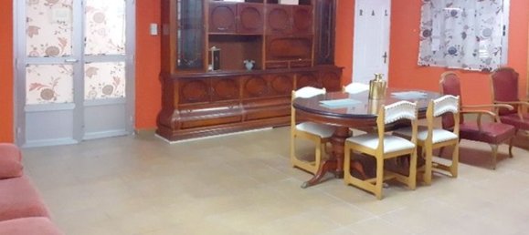 5 غرف نوم منزل في Valencia, Spain رقم 112925 9