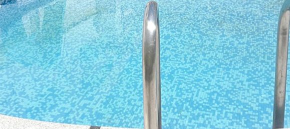 5 غرف نوم منزل في Valencia, Spain رقم 112925 5