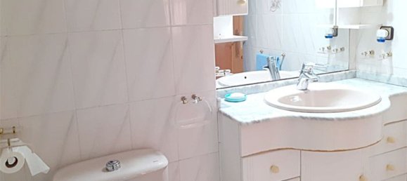 5 غرف نوم منزل في Valencia, Spain رقم 112925 26