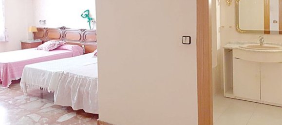 5 غرف نوم منزل في Valencia, Spain رقم 112925 22