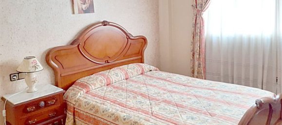 5 غرف نوم منزل في Valencia, Spain رقم 112925 32