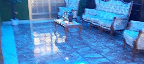 5 غرف نوم منزل في Valencia, Spain رقم 112925 34