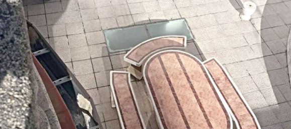 5 غرف نوم منزل في Valencia, Spain رقم 112925 8