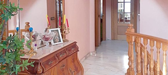 5 غرف نوم منزل في Valencia, Spain رقم 112925 27