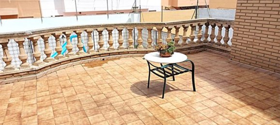 5 غرف نوم منزل في Valencia, Spain رقم 112925 6