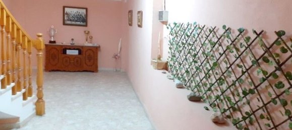 5 غرف نوم منزل في Valencia, Spain رقم 112925 24