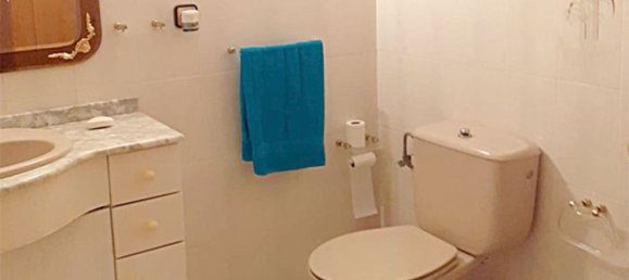 5 غرف نوم منزل في Valencia, Spain رقم 112925 20