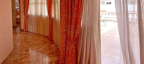 5 غرف نوم منزل في Valencia, Spain رقم 112925 39