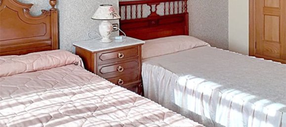 5 غرف نوم منزل في Valencia, Spain رقم 112925 13