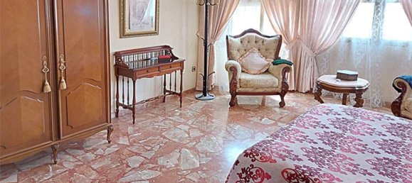 5 غرف نوم منزل في Valencia, Spain رقم 112925 41