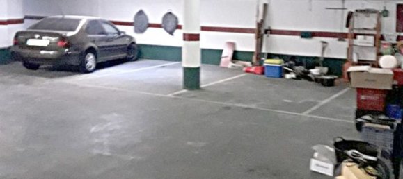 5 غرف نوم منزل في Valencia, Spain رقم 112925 44