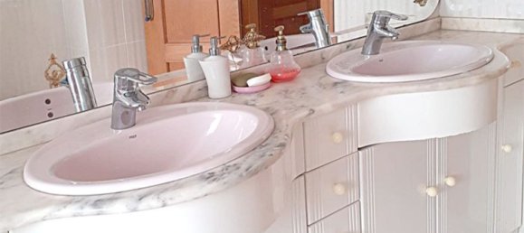 5 غرف نوم منزل في Valencia, Spain رقم 112925 31