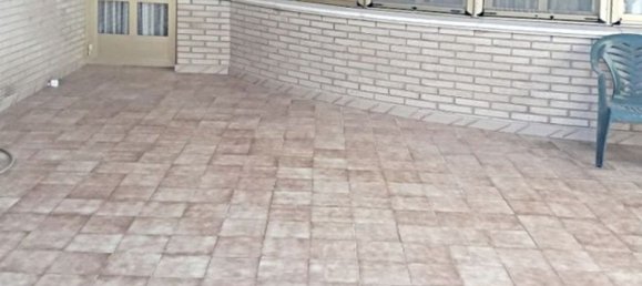 5 غرف نوم منزل في Valencia, Spain رقم 112925 7