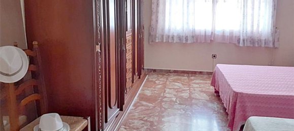 5 غرف نوم منزل في Valencia, Spain رقم 112925 12