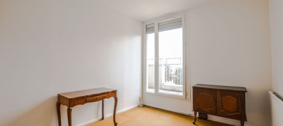 2 Schlafzimmer Wohnung in Courbevoie, France, Nr. 150900 41