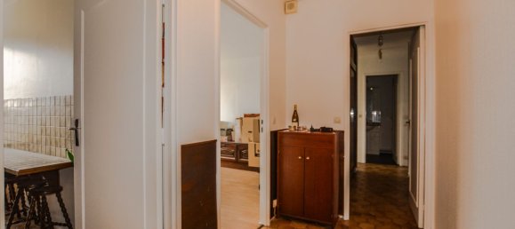 2 Schlafzimmer Wohnung in Courbevoie, France, Nr. 150900 19