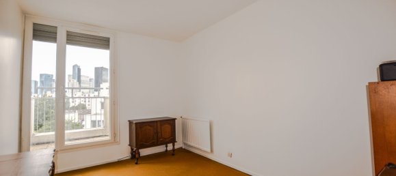 2 Schlafzimmer Wohnung in Courbevoie, France, Nr. 150900 50