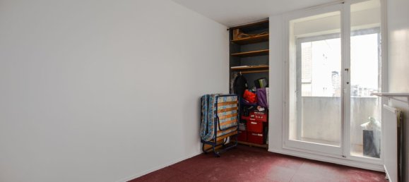2 Schlafzimmer Wohnung in Courbevoie, France, Nr. 150900 48