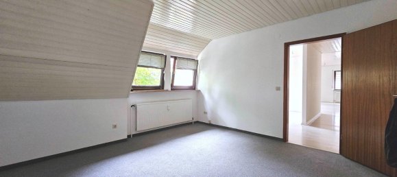2 Schlafzimmer Wohnung in Nuremberg, Germany, Nr. 270119 4