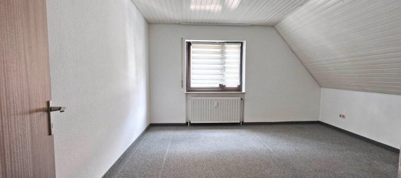 2 Schlafzimmer Wohnung in Nuremberg, Germany, Nr. 270119 6