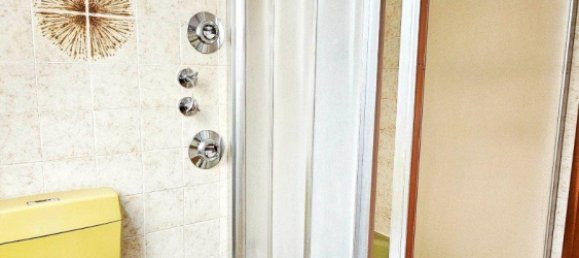 2 Schlafzimmer Wohnung in Nuremberg, Germany, Nr. 270119 11