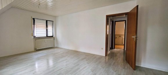 2 Schlafzimmer Wohnung in Nuremberg, Germany, Nr. 270119 2