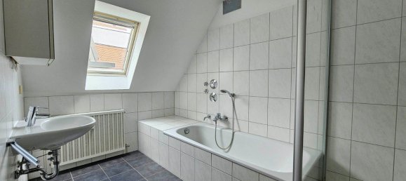 2 Schlafzimmer Wohnung in Nuremberg, Germany, Nr. 270119 8