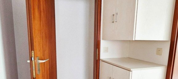 2 Schlafzimmer Wohnung in Nuremberg, Germany, Nr. 270119 15