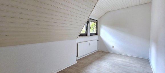 2 Schlafzimmer Wohnung in Nuremberg, Germany, Nr. 270119 5