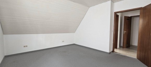 2 Schlafzimmer Wohnung in Nuremberg, Germany, Nr. 270119 7