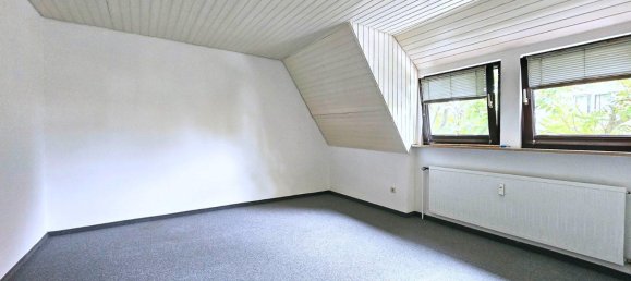 2 Schlafzimmer Wohnung in Nuremberg, Germany, Nr. 270119 3