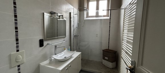 7 Schlafzimmer Haus in Troyes, France, Nr. 76118 18