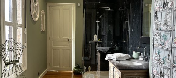 7 Schlafzimmer Haus in Troyes, France, Nr. 76118 13