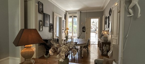 7 Schlafzimmer Haus in Troyes, France, Nr. 76118 7