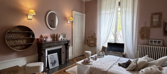 7 Schlafzimmer Haus in Troyes, France, Nr. 76118 27