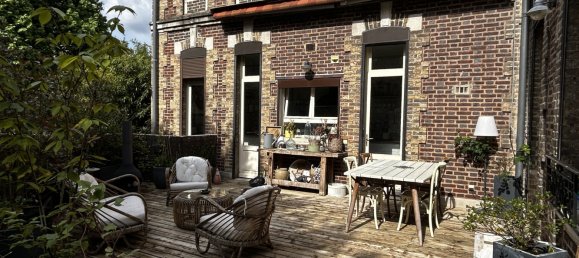 7 Schlafzimmer Haus in Troyes, France, Nr. 76118 4